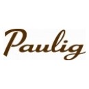 Кофе Paulig (Паулиг)