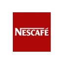 Кофе Nescafe (Нескафе)