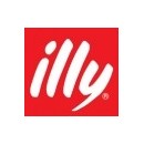 Кофе Illy (Илли)